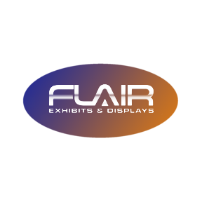 Flair Exhibits